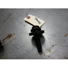 93K022 Crankshaft Bolt For 09-12 Ford Escape  3.0 F1AE6378AA